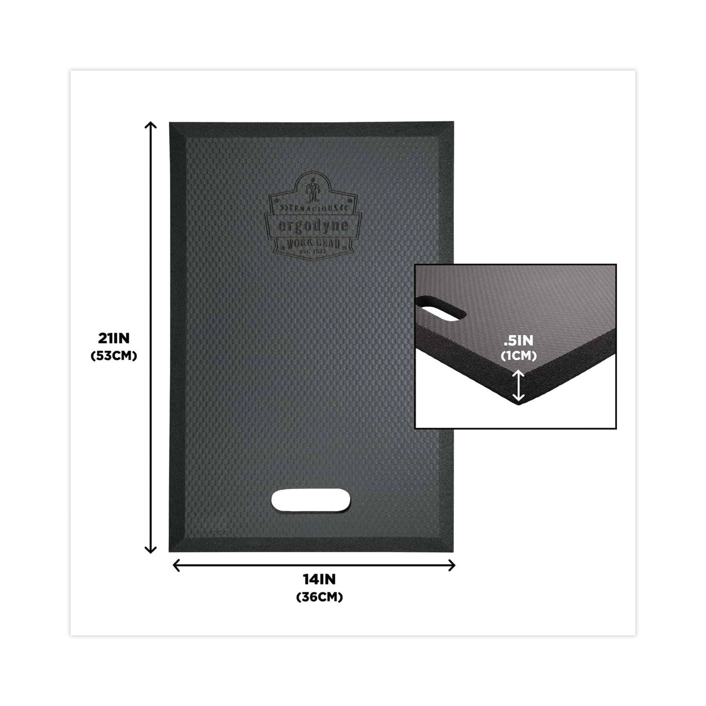 ergodyne-proflex-381-standard-foam-kneeling-pad-num-ego18382_6