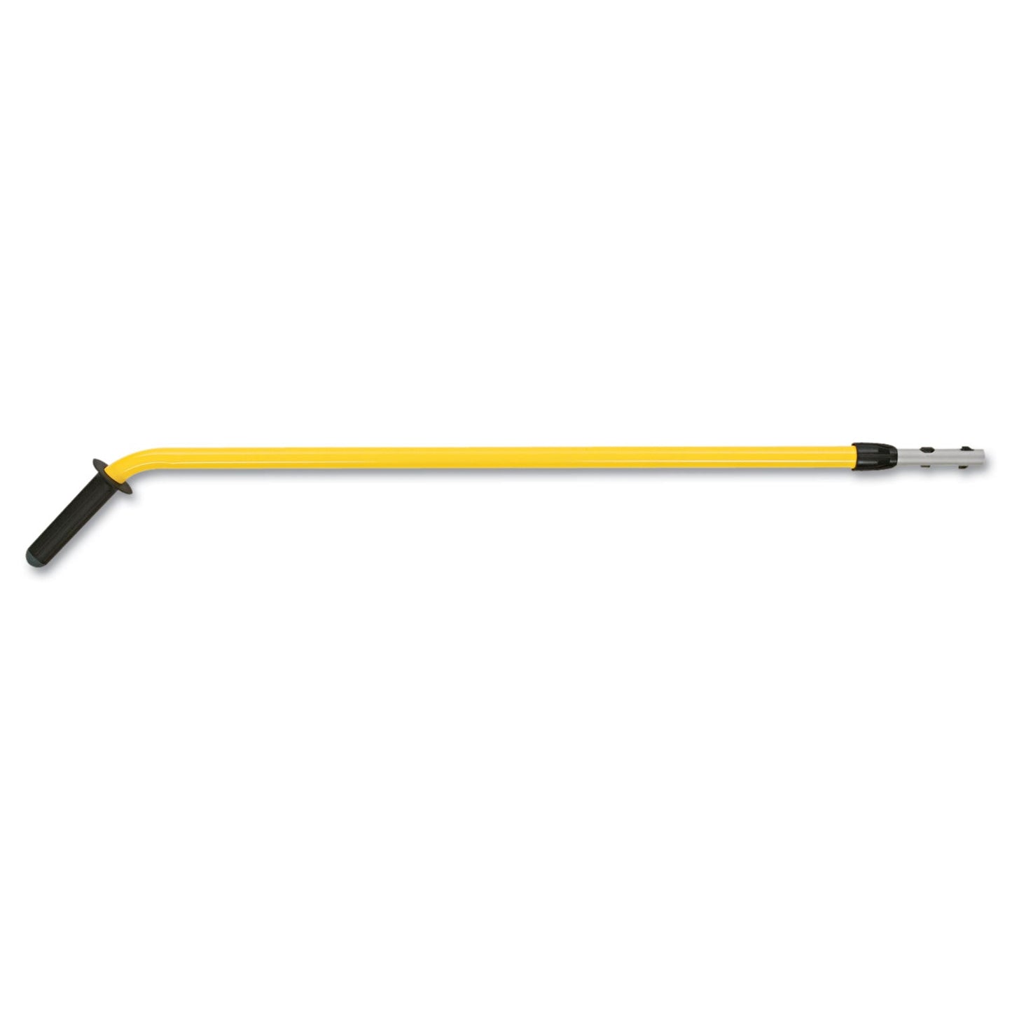 rubbermaid-hygen-48-72-quick-connect-ergo-adjustable-handle-num-rcpq760_4