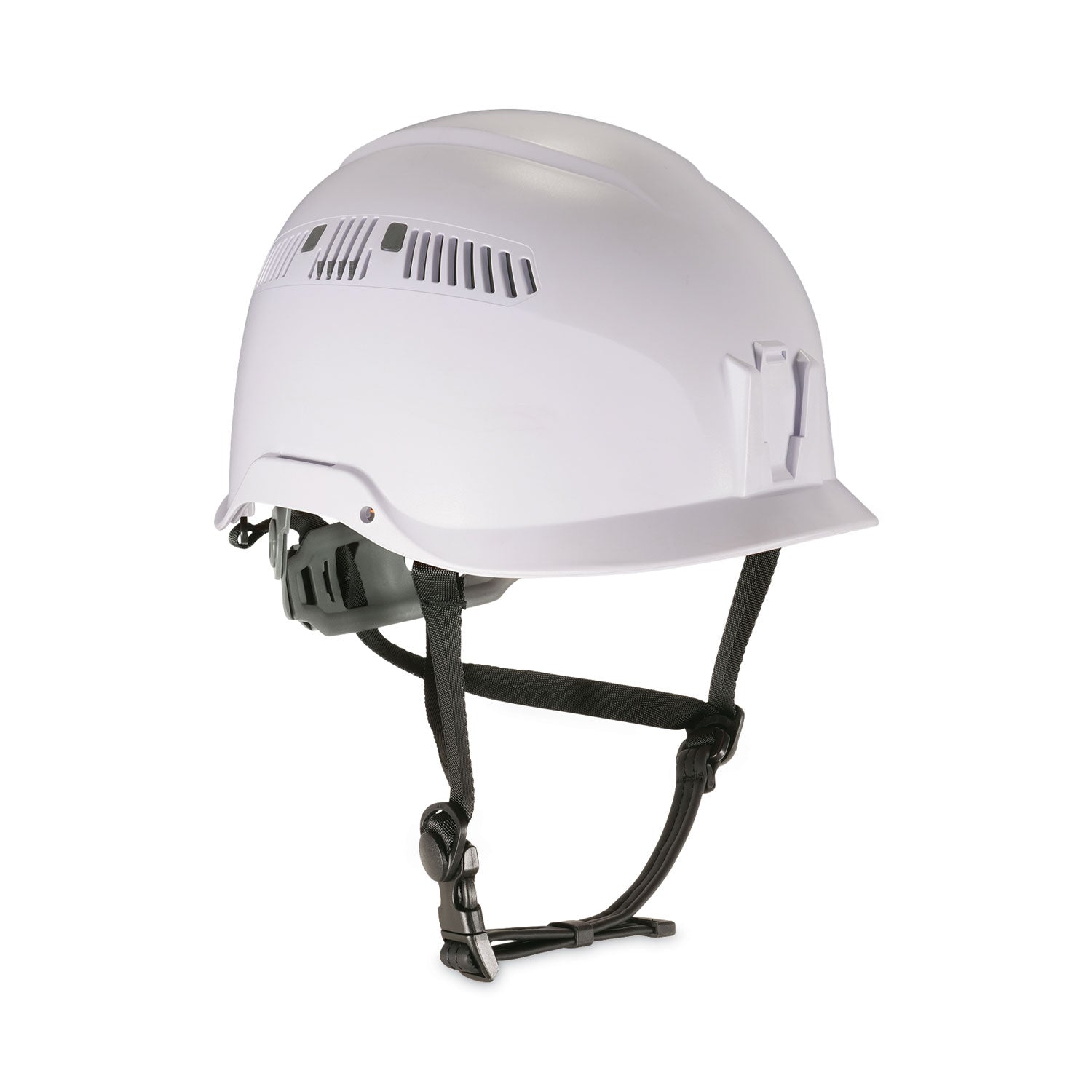 ergodyne-skullerz-8975-class-c-safety-helmet-num-ego60204_1