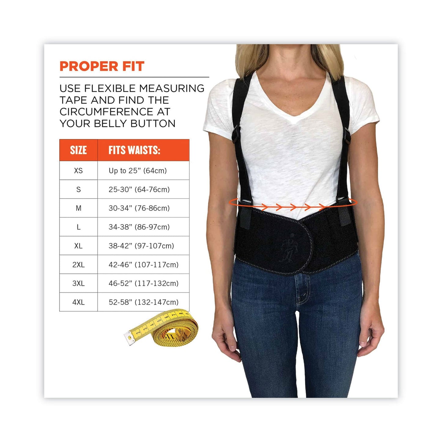 ergodyne-proflex-1600-standard-elastic-back-support-brace-num-ego11108_4