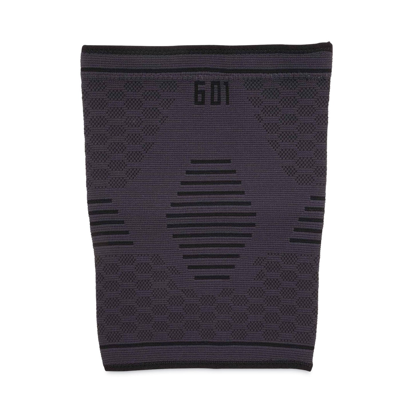 ergodyne-proflex-601-knee-compression-sleeve-num-ego16553_6