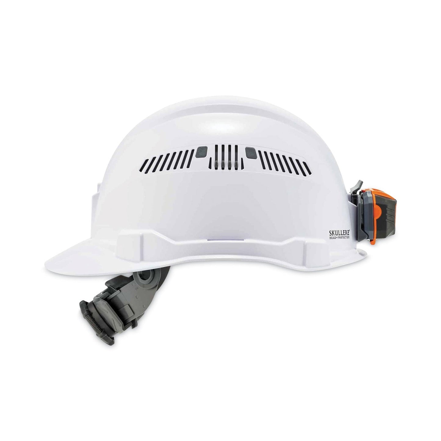 ergodyne-skullerz-8972led-class-c-hard-hat-cap-style-with-led-light-num-ego60146_6