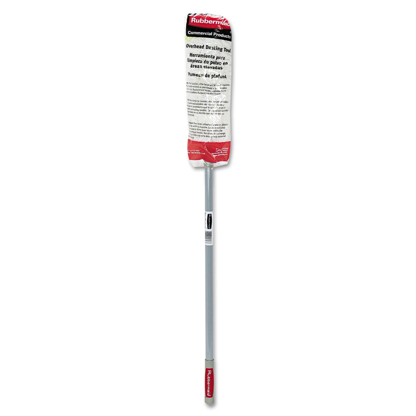 rubbermaid-hiduster-dusting-tool-with-straight-lauderable-head-num-rcpt11000gy_2