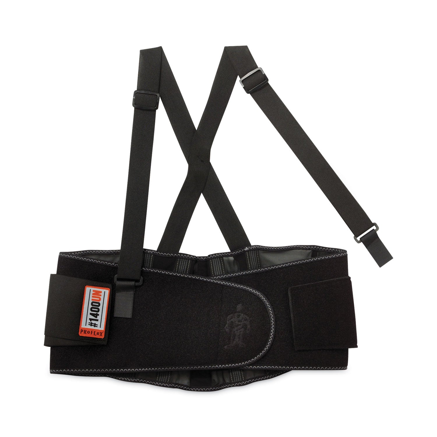 ergodyne-proflex-1400un-universal-size-back-support-brace-num-ego11400_1