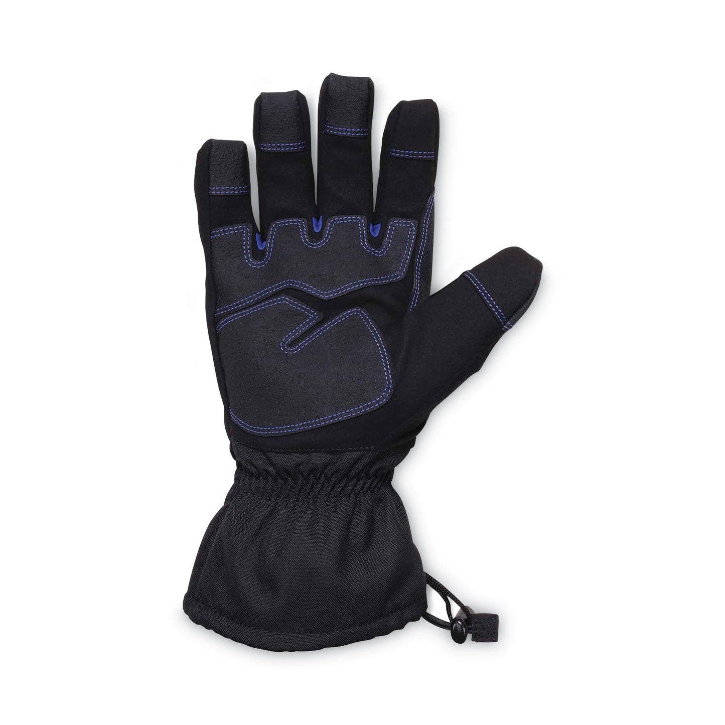 ergodyne-proflex-819wp-extreme-thermal-wp-gloves-num-ego17616_6
