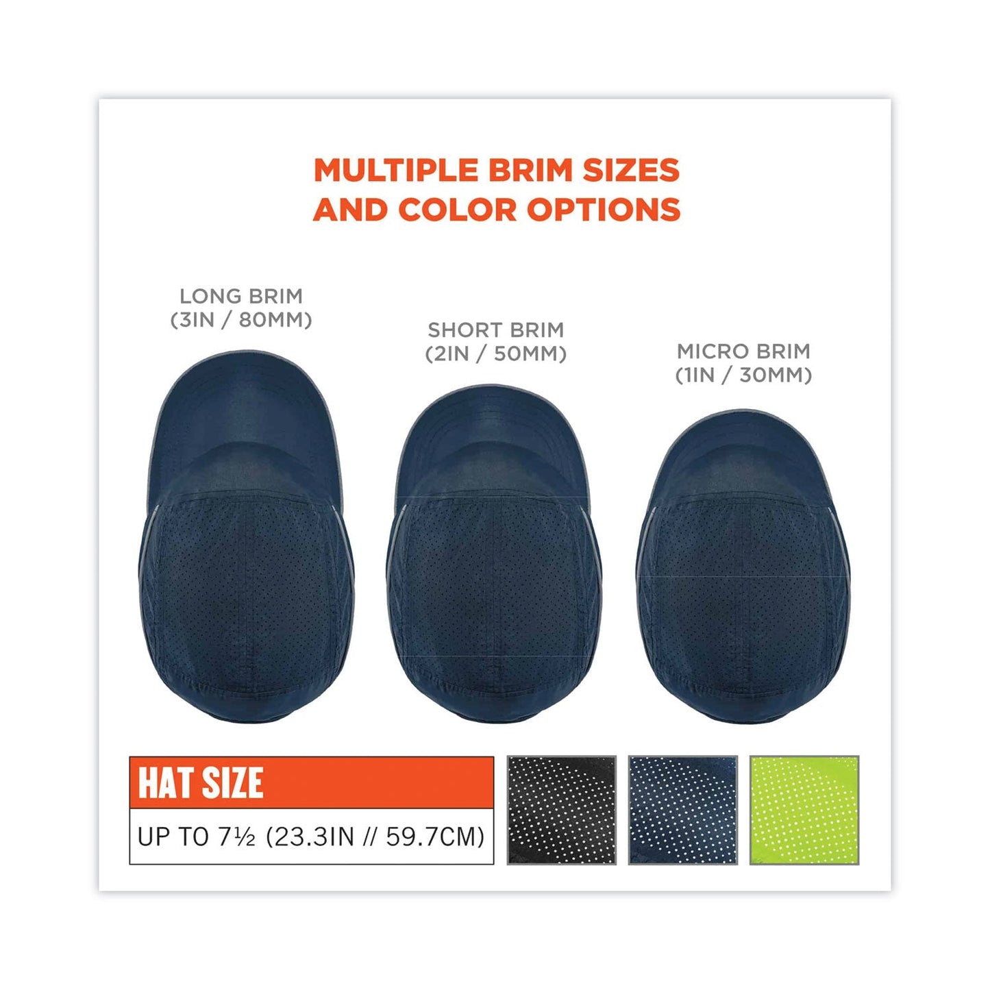 ergodyne-skullerz-8955-lightweight-bump-cap-hat-num-ego23332_6