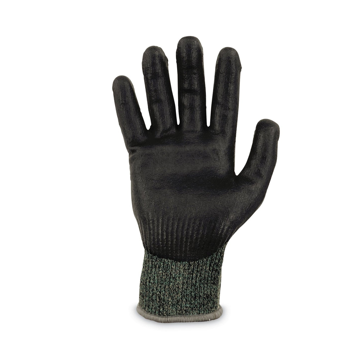 ergodyne-proflex-7070-ansi-a7-nitrile-coated-cr-gloves-num-ego18035_6