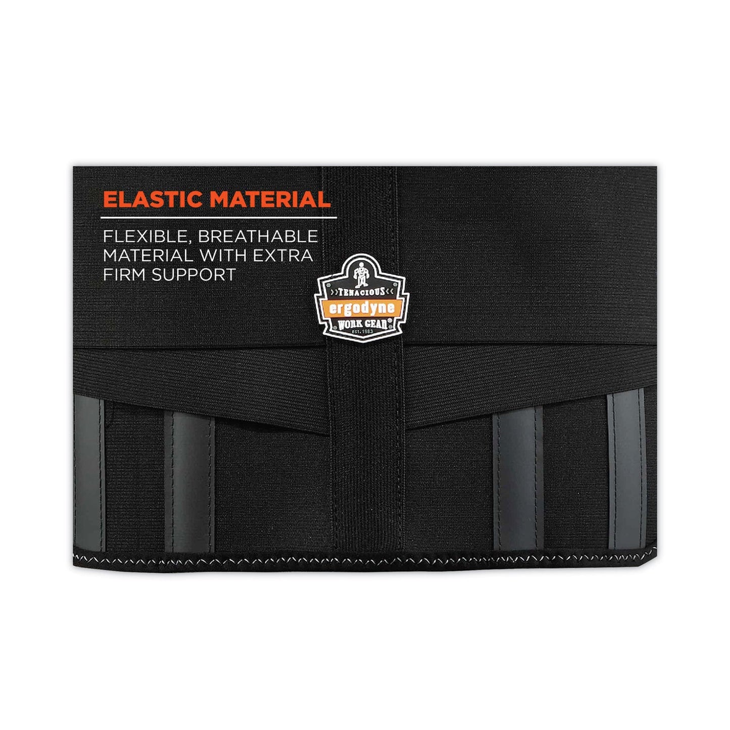 ergodyne-proflex-1600-standard-elastic-back-support-brace-num-ego11102_3