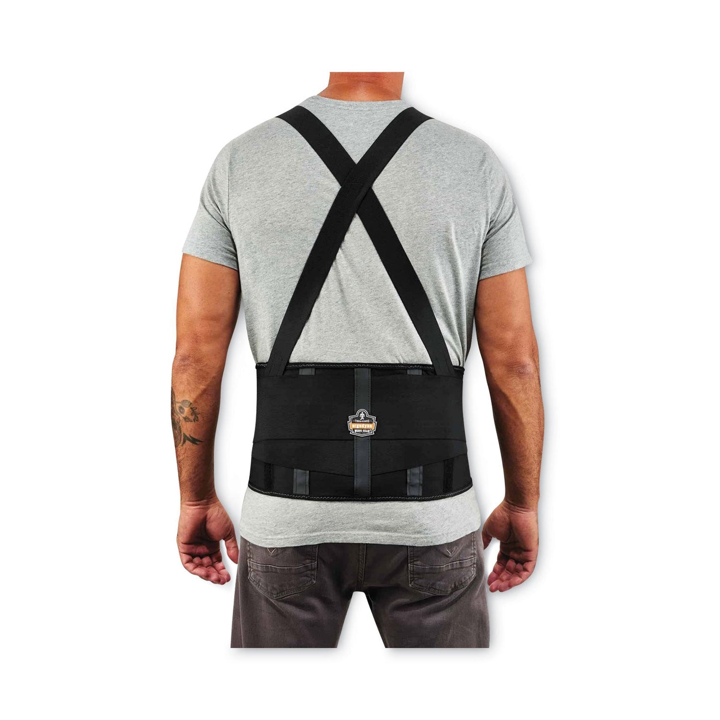 ergodyne-proflex-1100sf-standard-spandex-back-support-brace-num-ego11606_5