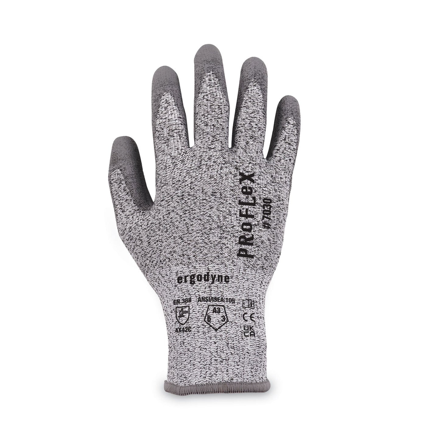 ergodyne-proflex-7030-ansi-a3-pu-coated-cr-gloves-num-ego10464_6
