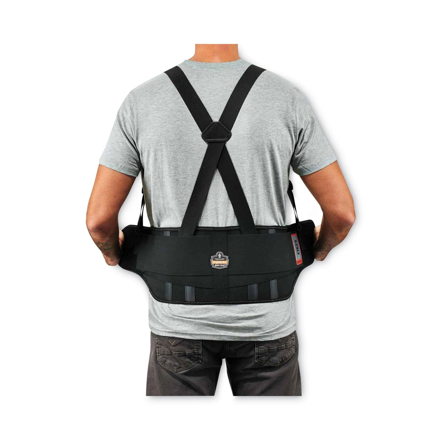 ergodyne-proflex-1625-elastic-back-support-brace-num-ego11115_4