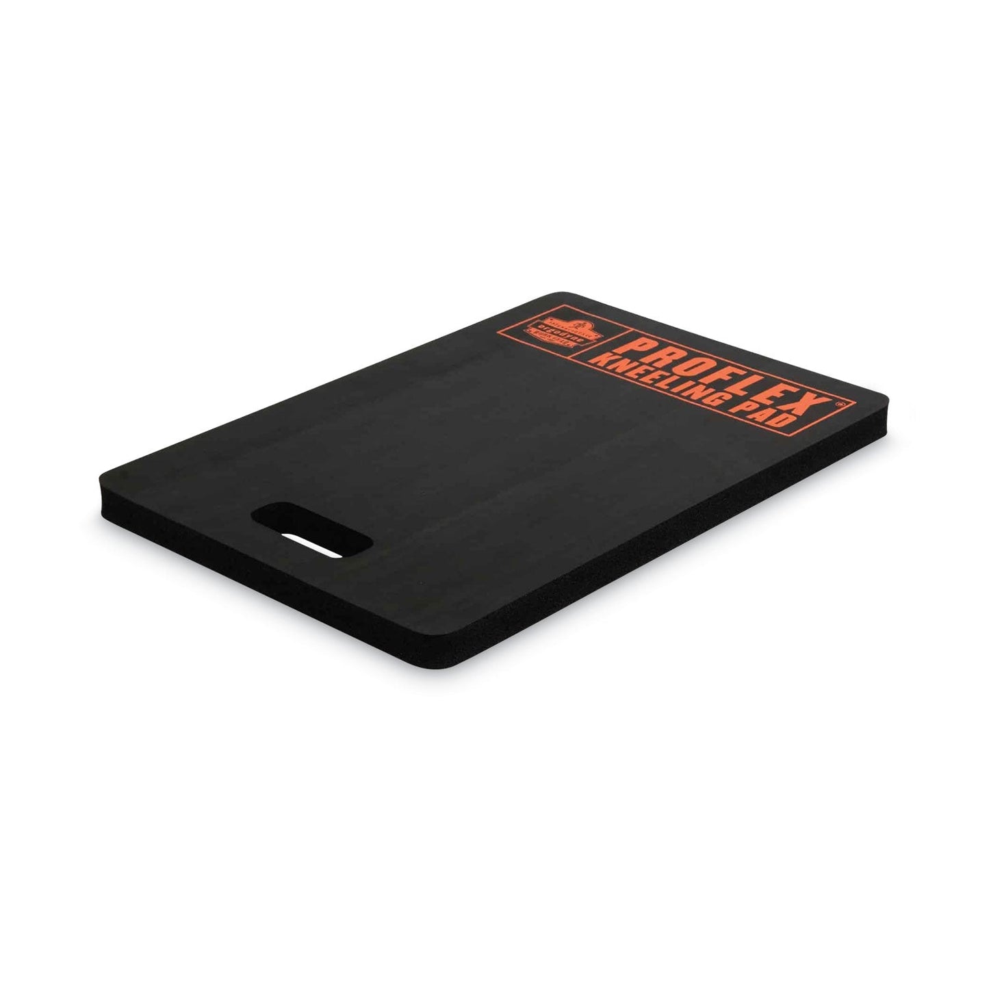 ergodyne-proflex-380-standard-foam-kneeling-pad-num-ego18380_1