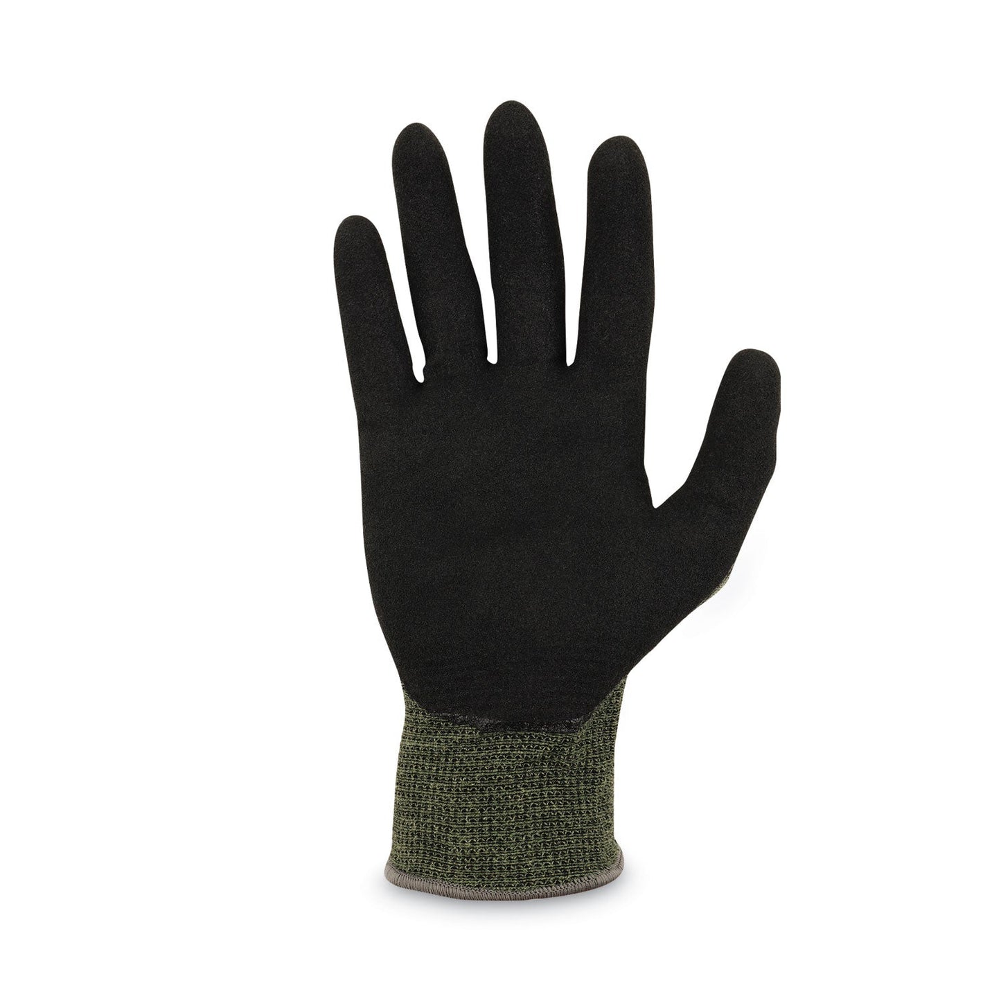 ergodyne-proflex-7042-ansi-a4-nitrile-coated-cr-gloves-num-ego10344_6