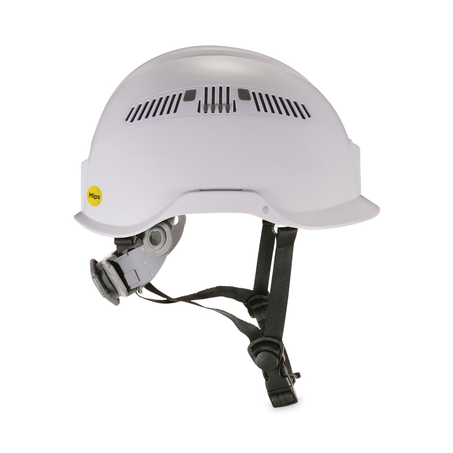 ergodyne-skullerz-8975-mips-class-c-safety-helmet-with-mips-elevate-ratchet-suspension-num-ego60256_1