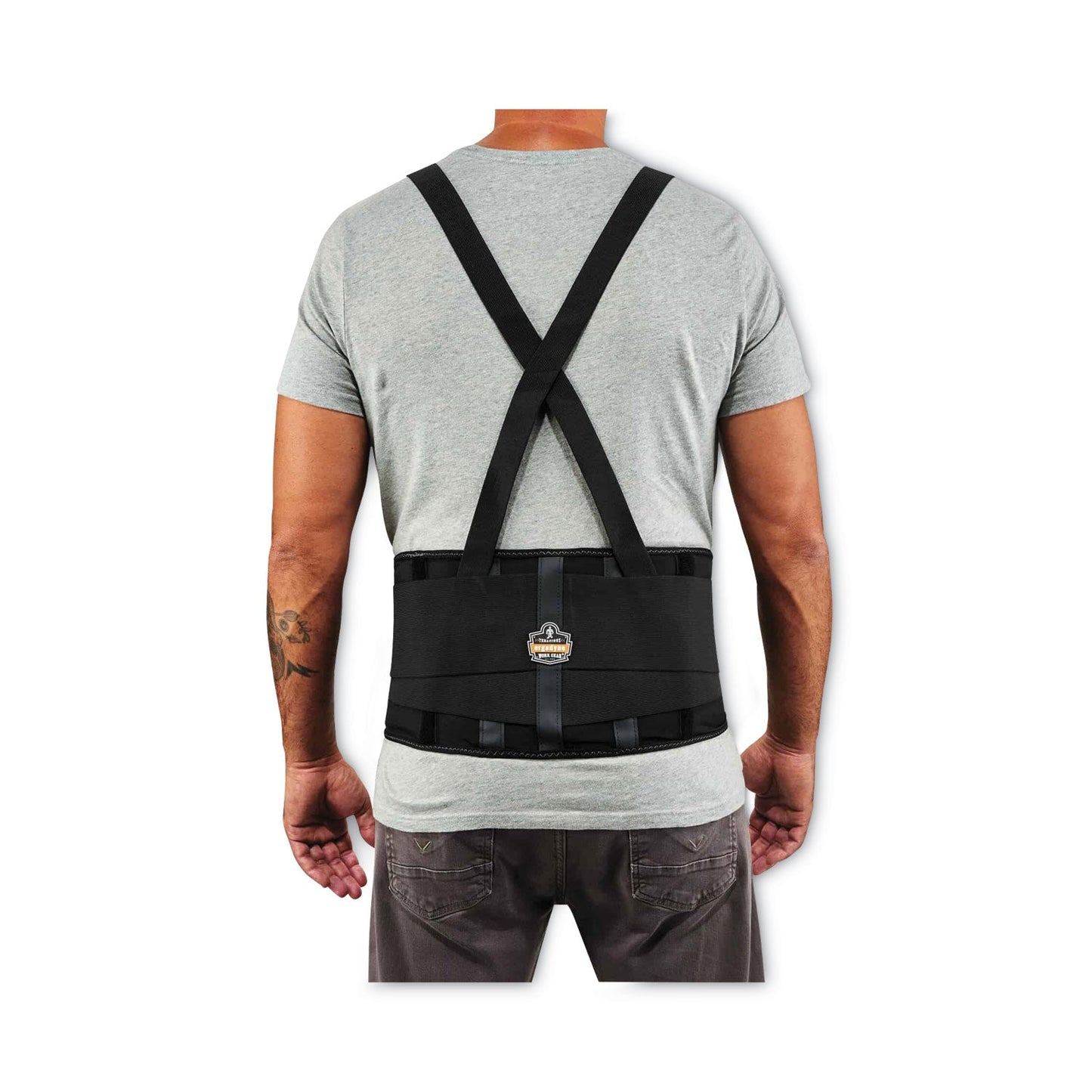 ergodyne-proflex-100-economy-spandex-back-support-brace-num-ego11386_6