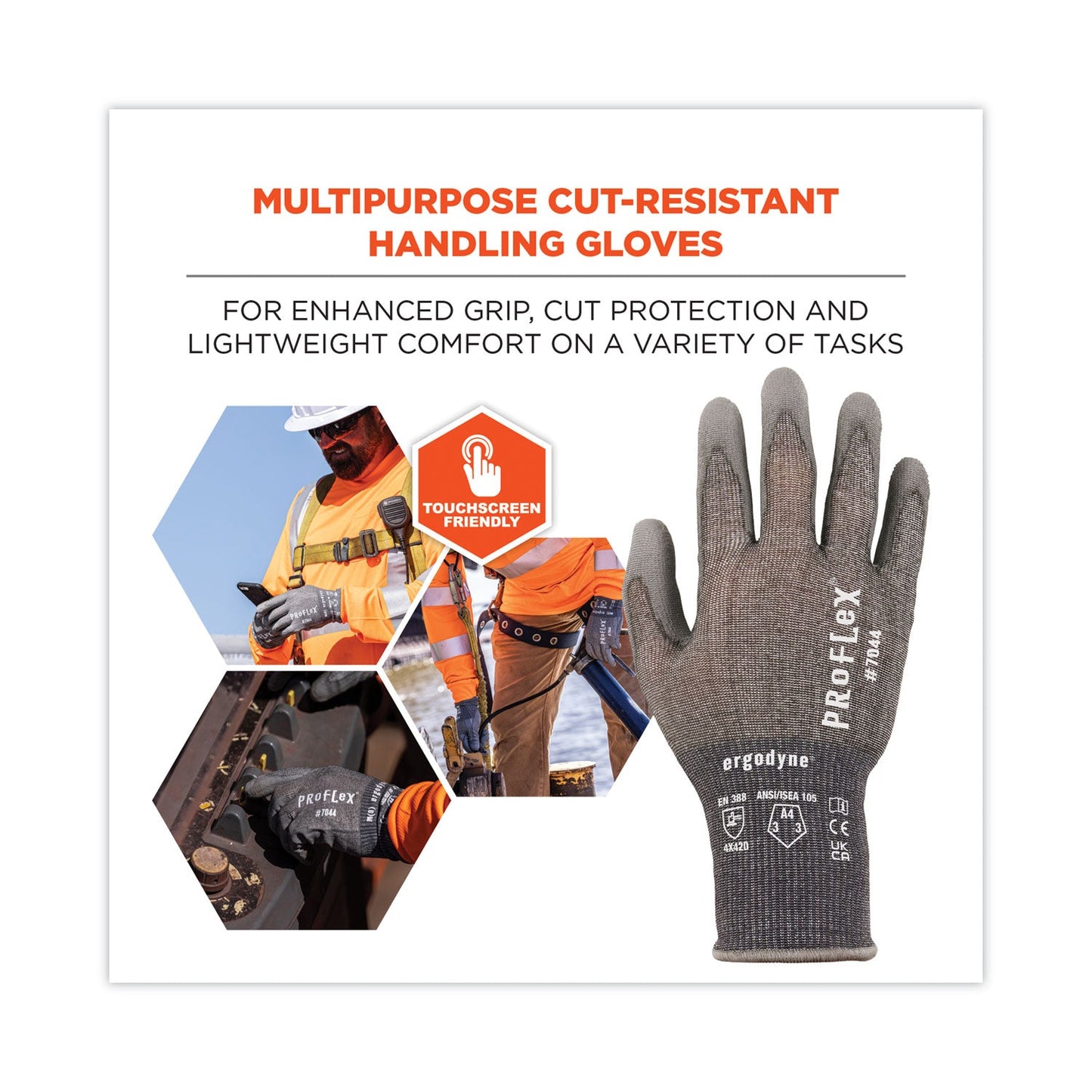 ergodyne-proflex-7044-ansi-a4-pu-coated-cr-gloves-num-ego10492_6