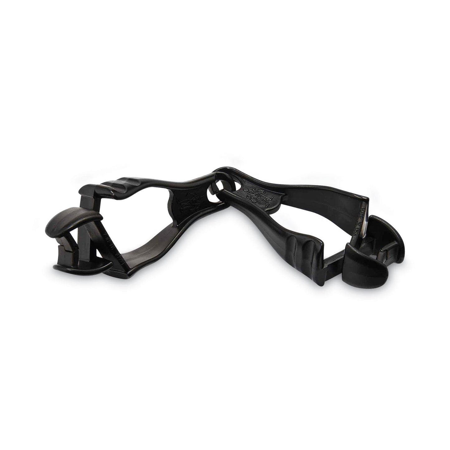 ergodyne-proflex-365-mini-foam-kneeling-pad-num-ego18465_4