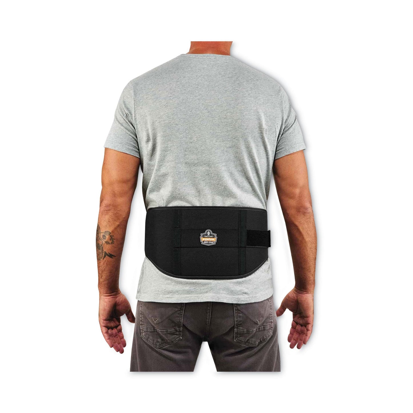 ergodyne-proflex-1500-weight-lifters-style-back-support-belt-num-ego11471_4