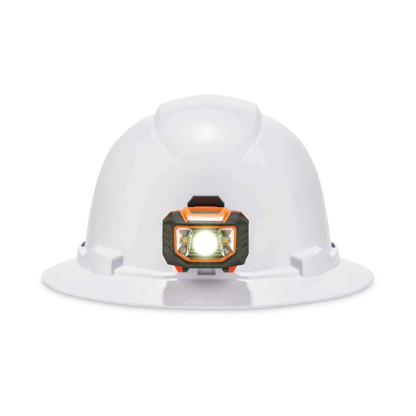 ergodyne-skullerz-8971led-class-e-hard-hat-full-brim-with-led-light-num-ego60152_6