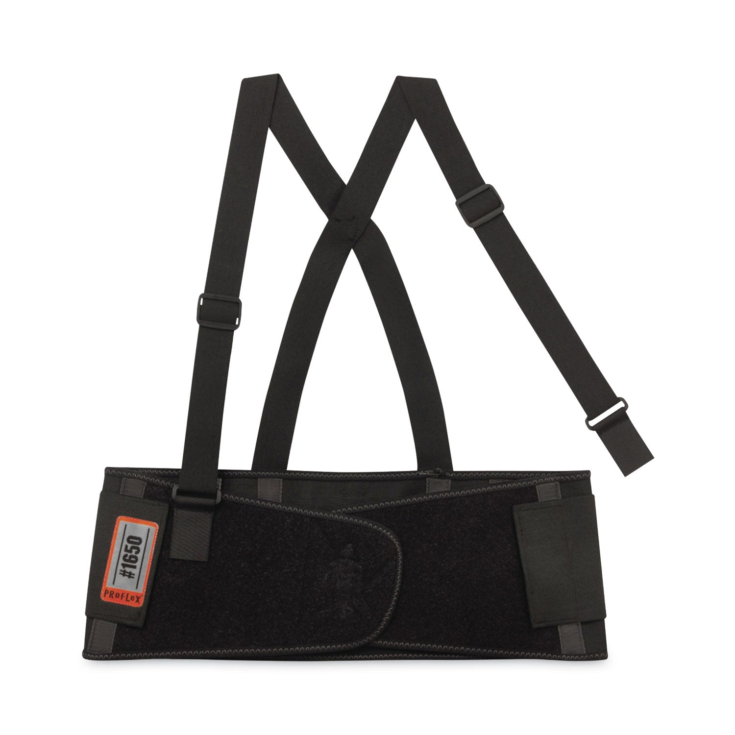 ergodyne-proflex-1650-economy-elastic-back-support-brace-num-ego11097_1