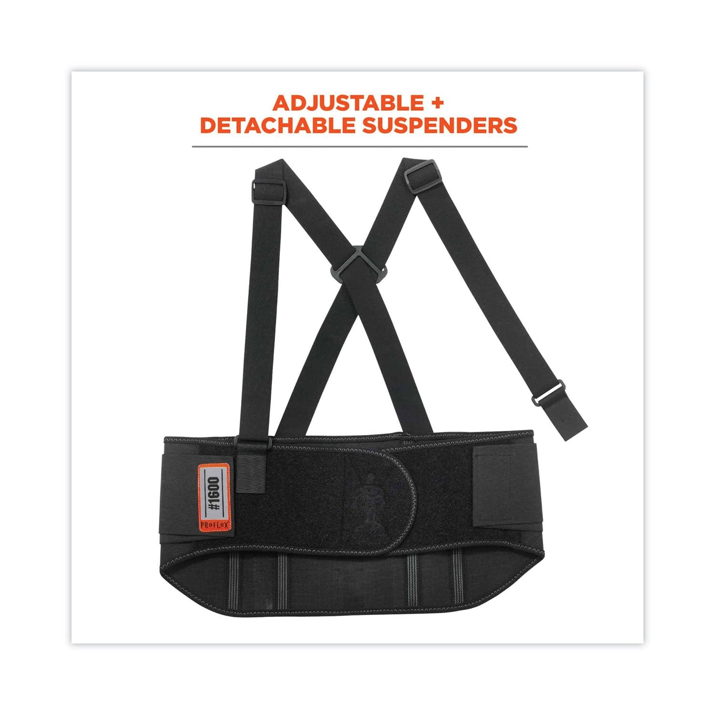 ergodyne-proflex-1600-standard-elastic-back-support-brace-num-ego11103_6