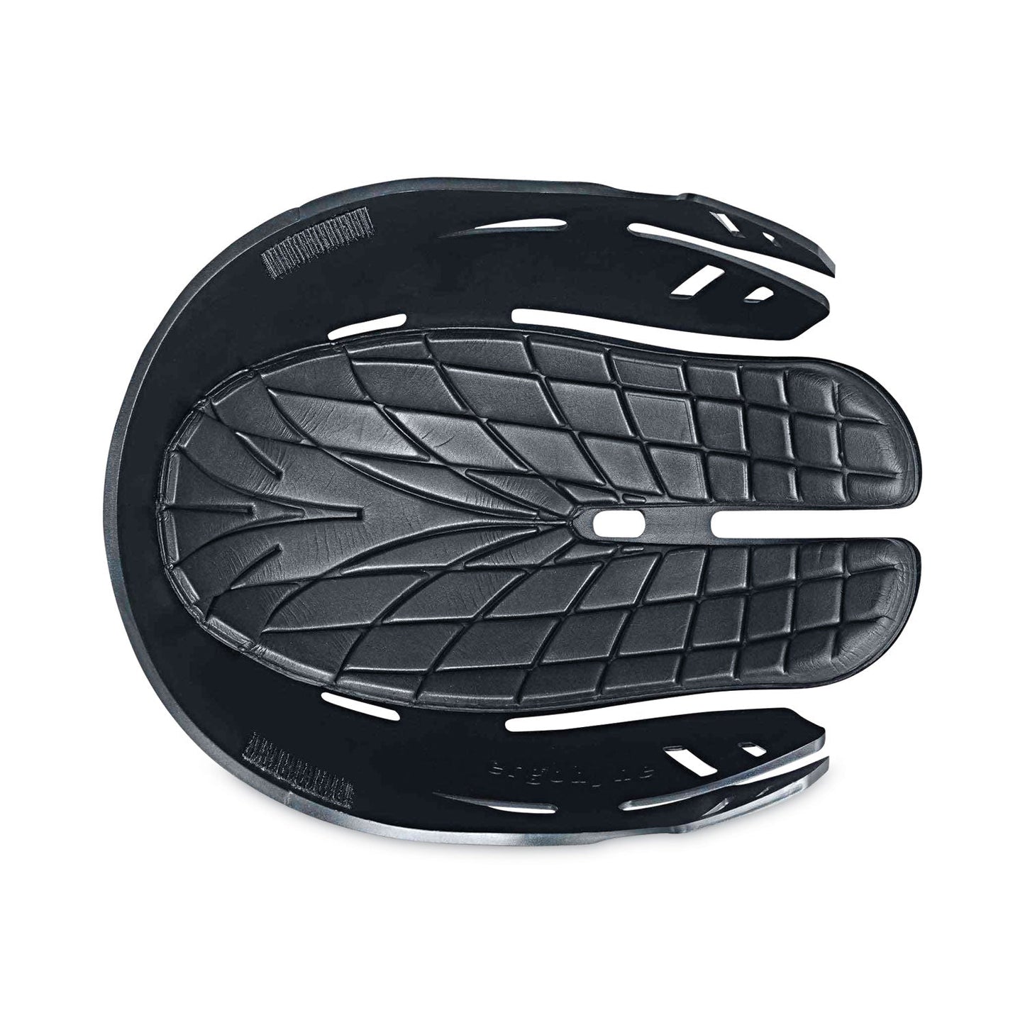 ergodyne-skullerz-8950-bump-cap-hat-num-ego23331_6