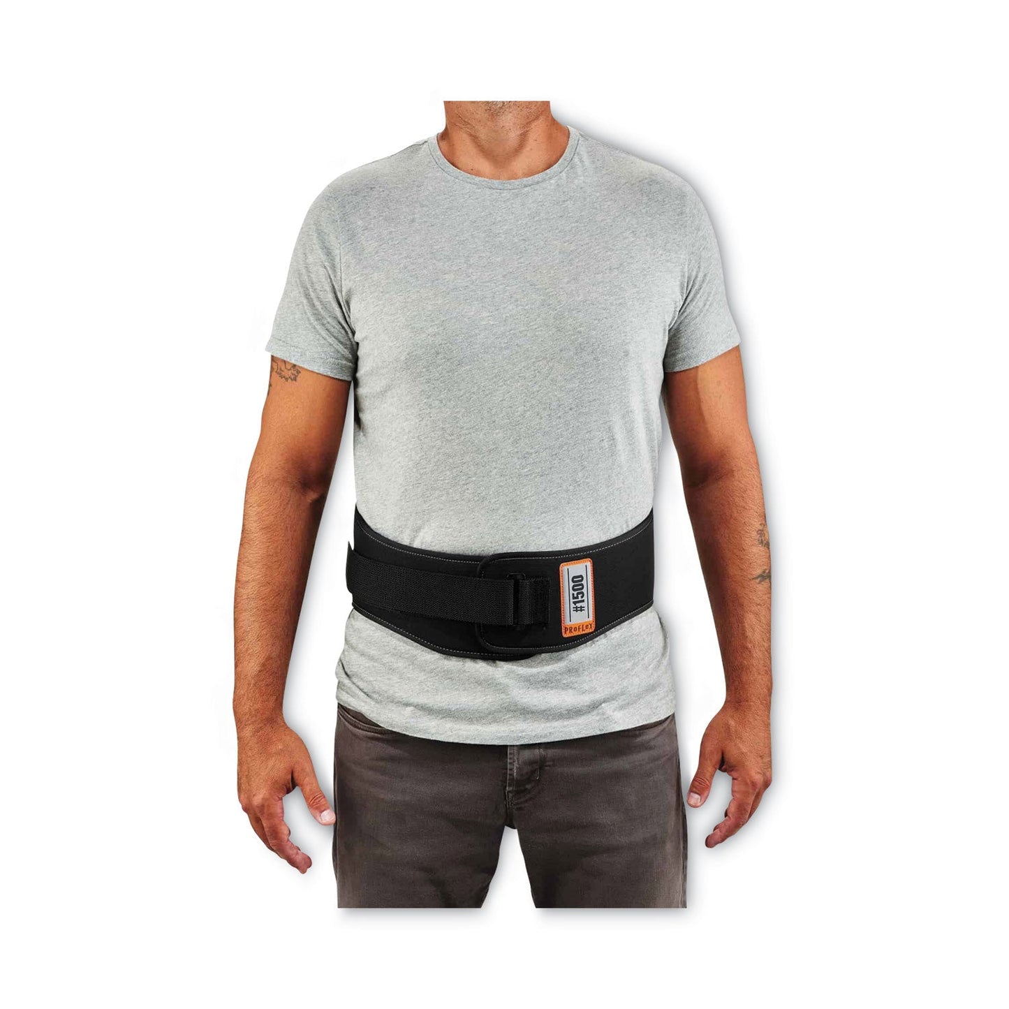 ergodyne-proflex-1500-weight-lifters-style-back-support-belt-num-ego11474_4