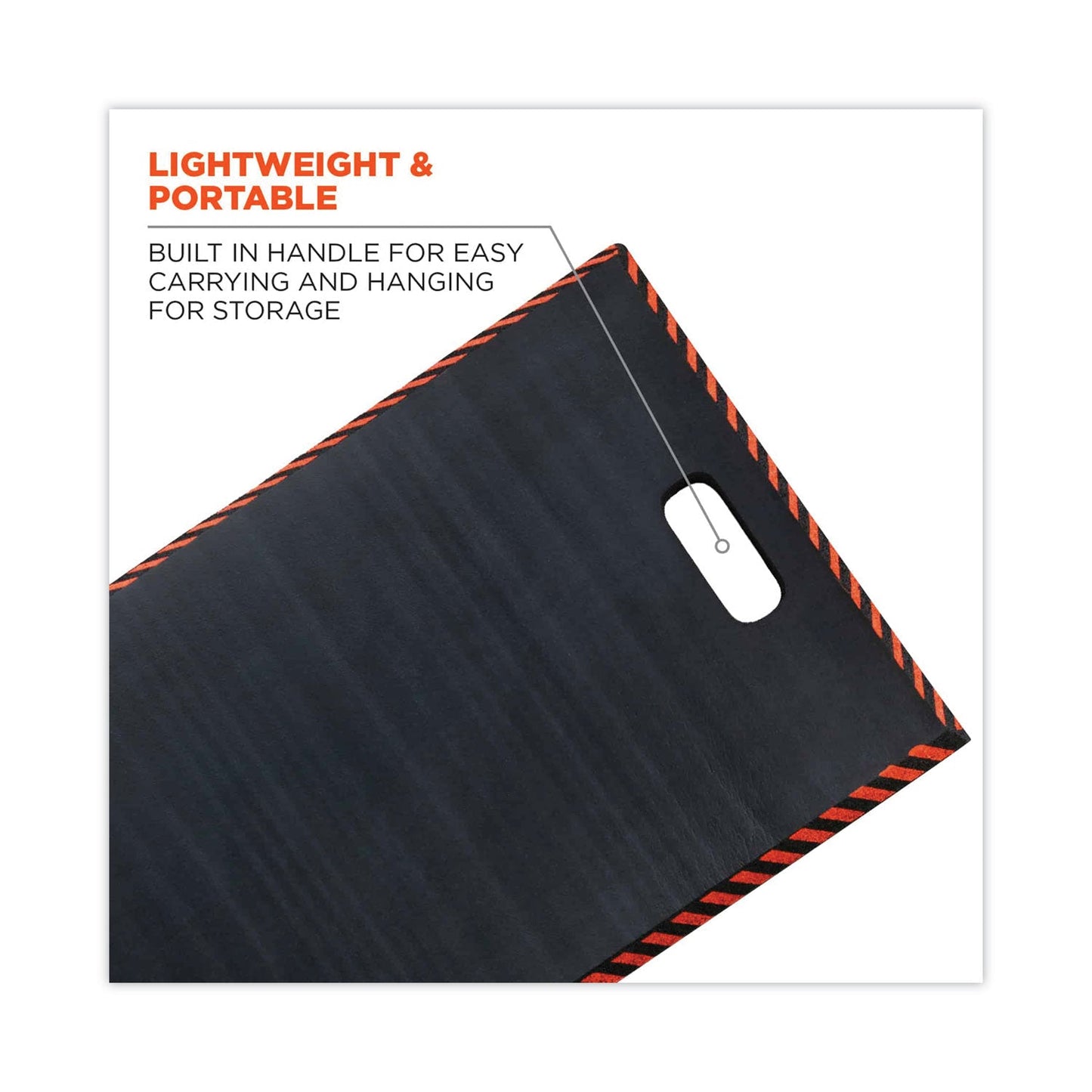 ergodyne-proflex-390-xl-foam-kneeling-pad-num-ego18390_5