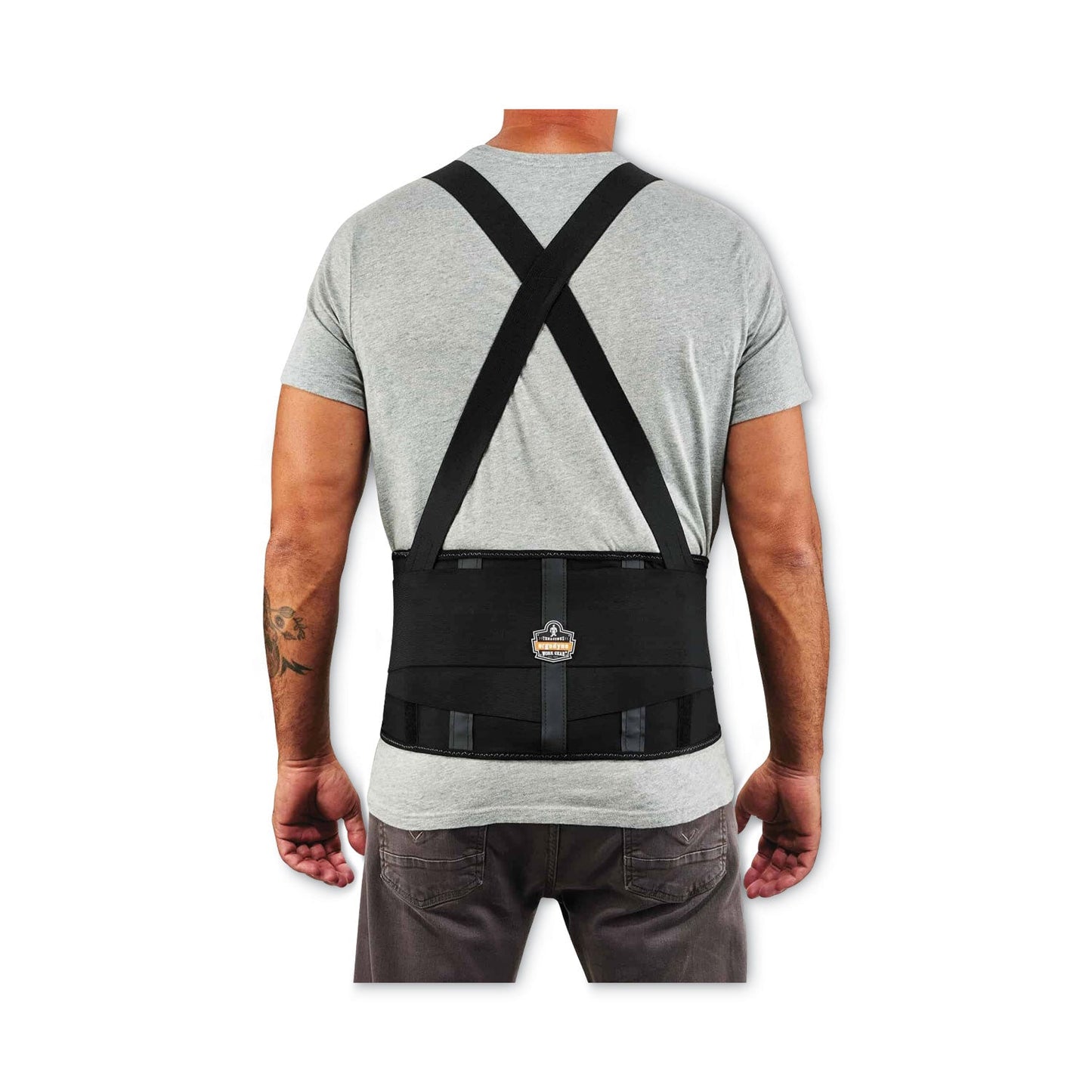 ergodyne-proflex-1100sf-standard-spandex-back-support-brace-num-ego11604_5