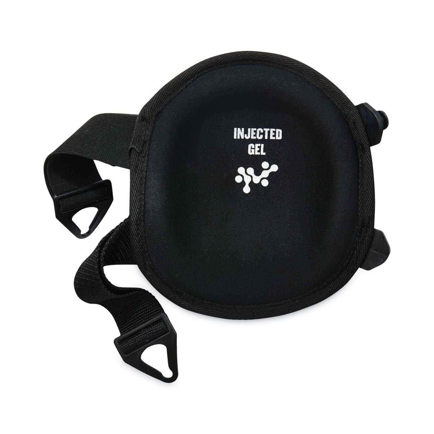 ergodyne-proflex-355-injected-gel-knee-pads-num-ego18455_2