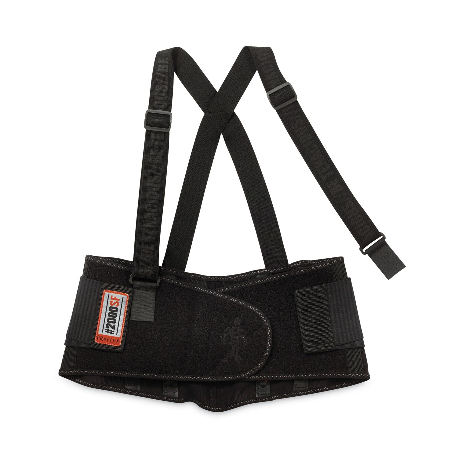 ergodyne-proflex-2000sf-high-performance-spandex-back-support-brace-num-ego11287_1