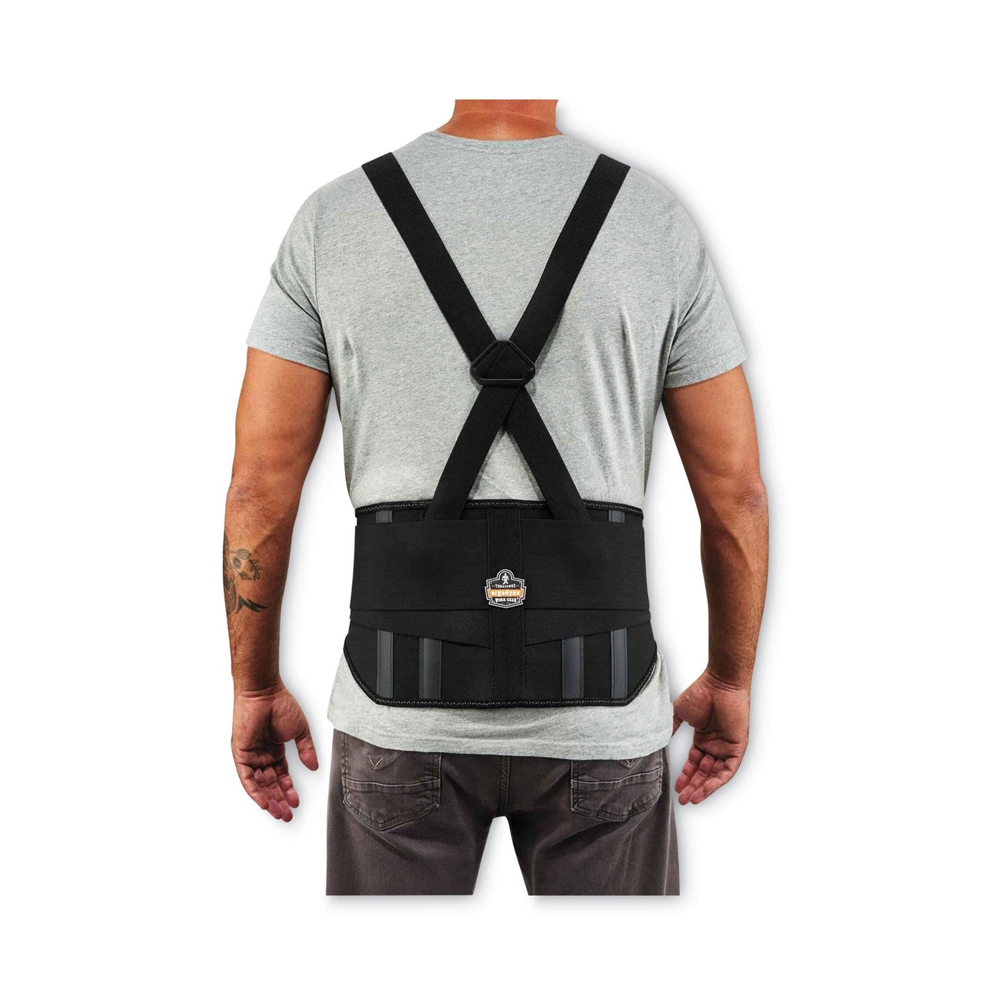 ergodyne-proflex-1600-standard-elastic-back-support-brace-num-ego11102_4