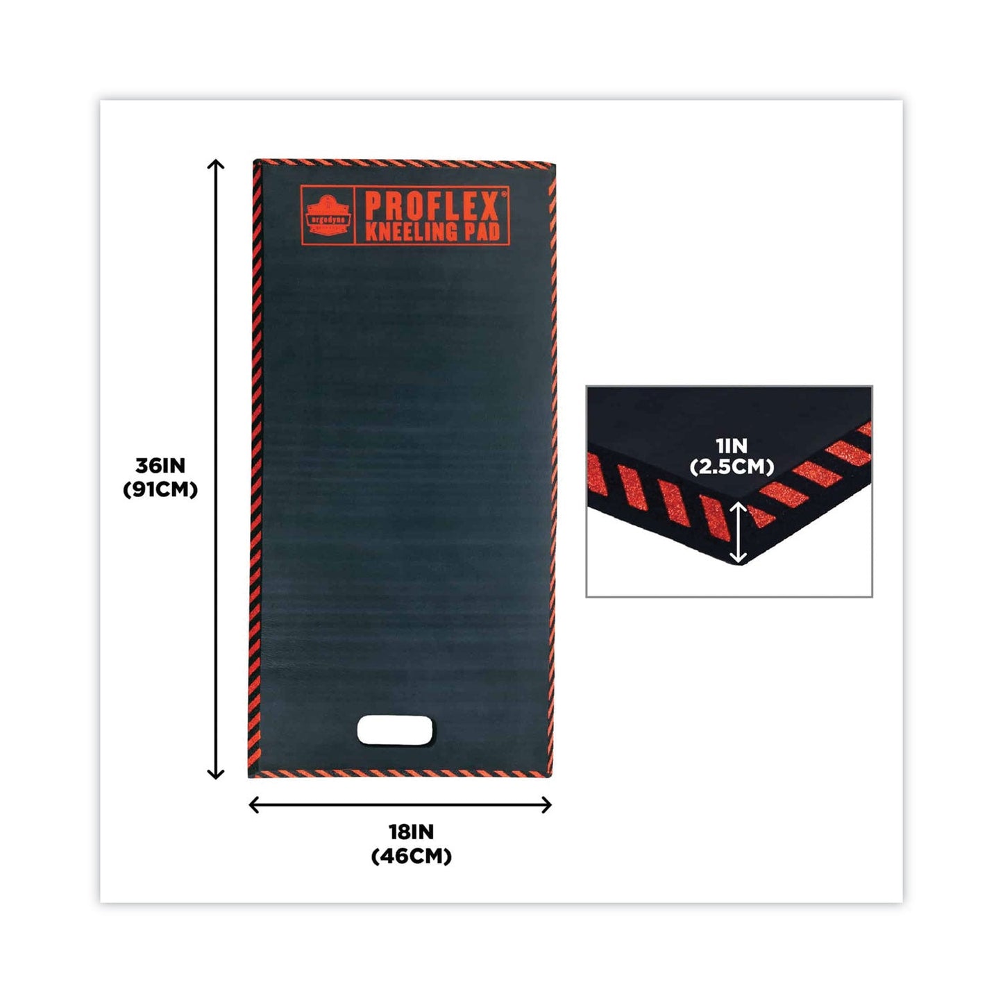 ergodyne-proflex-390-xl-foam-kneeling-pad-num-ego18390_6