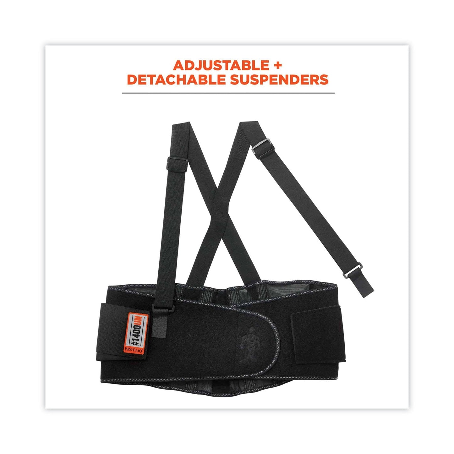 ergodyne-proflex-1400un-universal-size-back-support-brace-num-ego11400_6