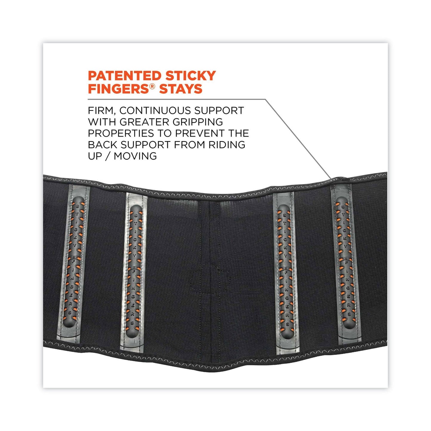 ergodyne-proflex-1100sf-standard-spandex-back-support-brace-num-ego11608_6