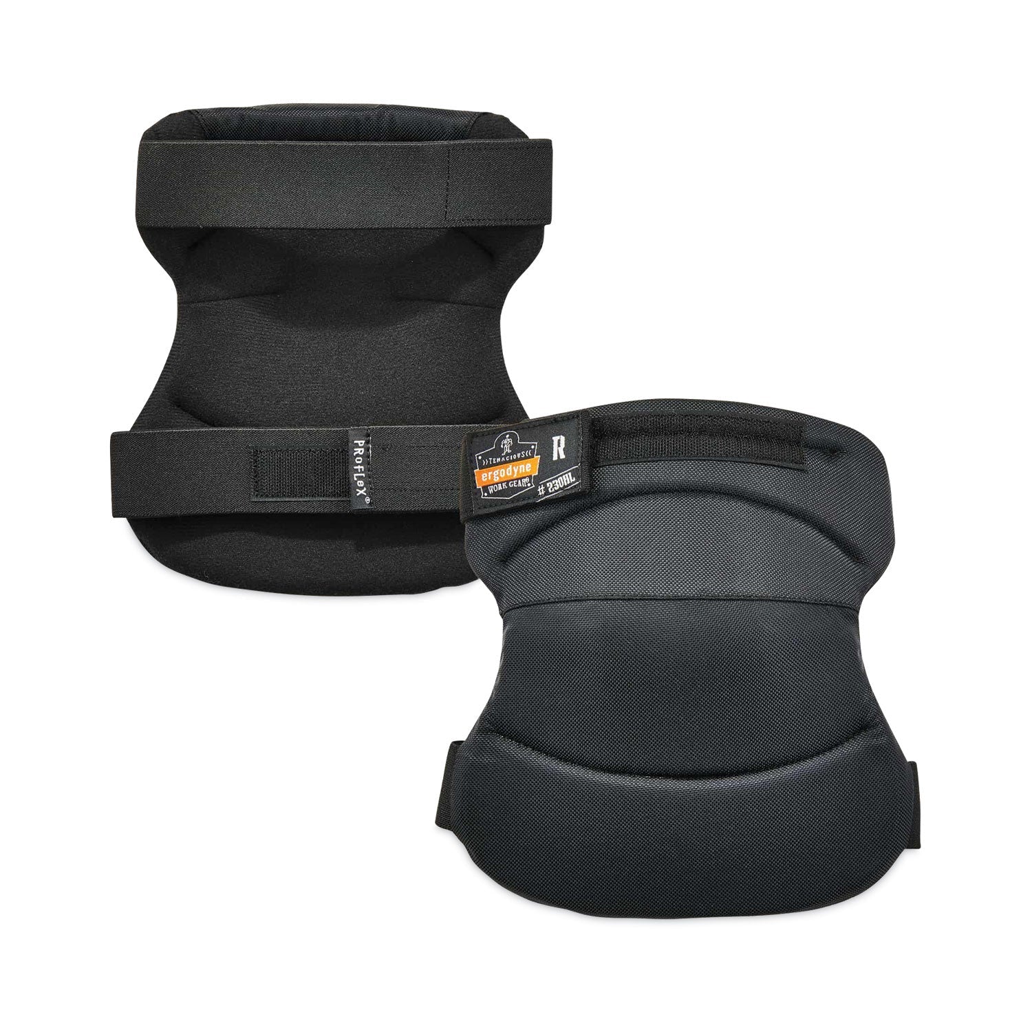 ergodyne-proflex-230hl-knee-pads-num-ego18231_1