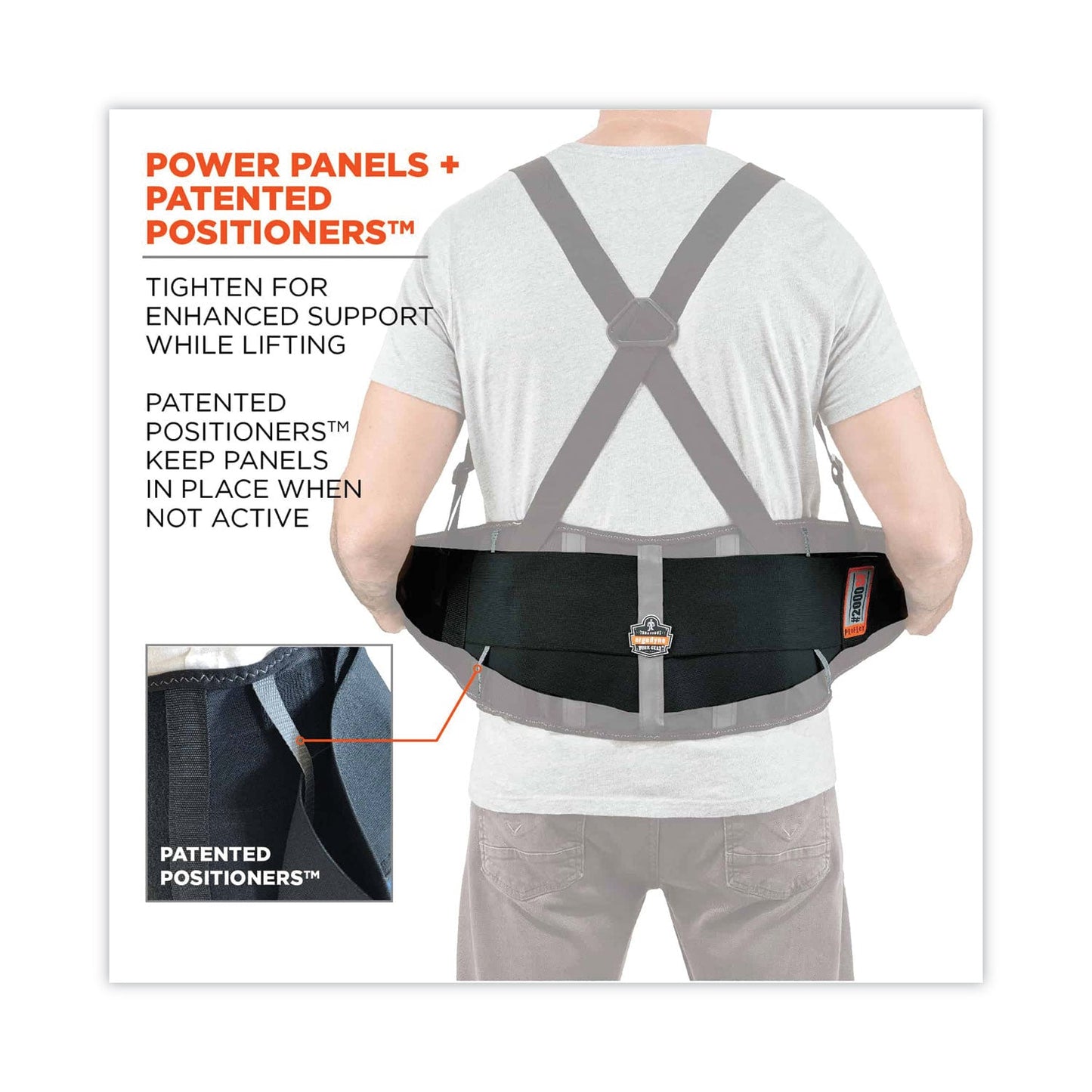 ergodyne-proflex-2000sf-high-performance-spandex-back-support-brace-num-ego11288_6