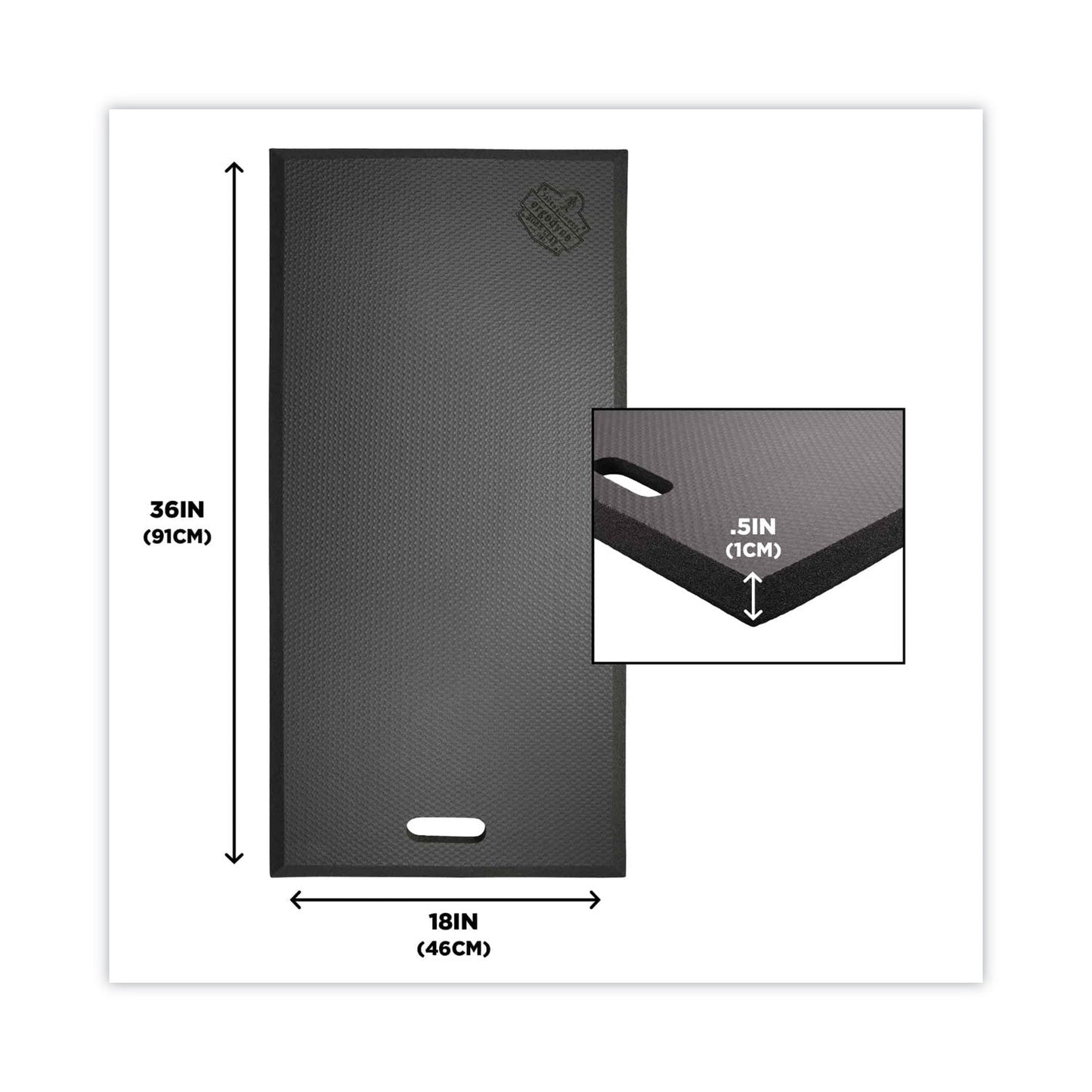 ergodyne-proflex-391-xl-foam-kneeling-pad-num-ego18391_5