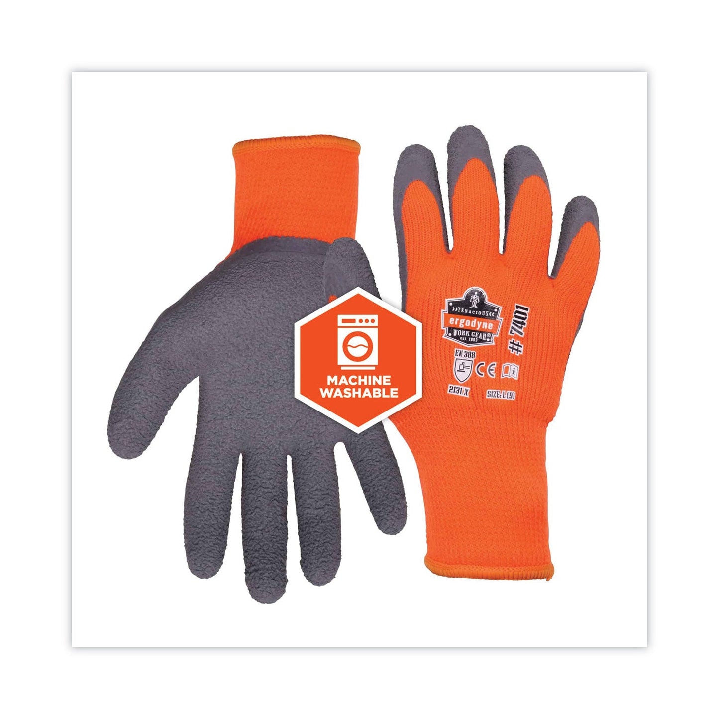 ergodyne-proflex-7401-coated-lightweight-winter-gloves-num-ego17624_6