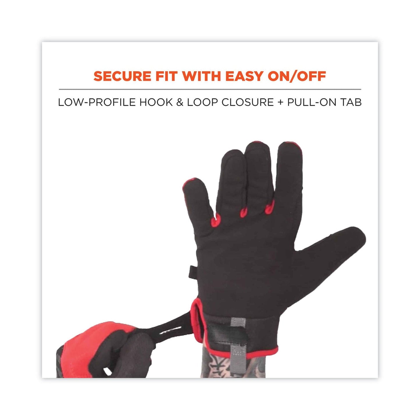 ergodyne-proflex-812cr6-ansi-a6-utility-and-cr-gloves-num-ego17922_6