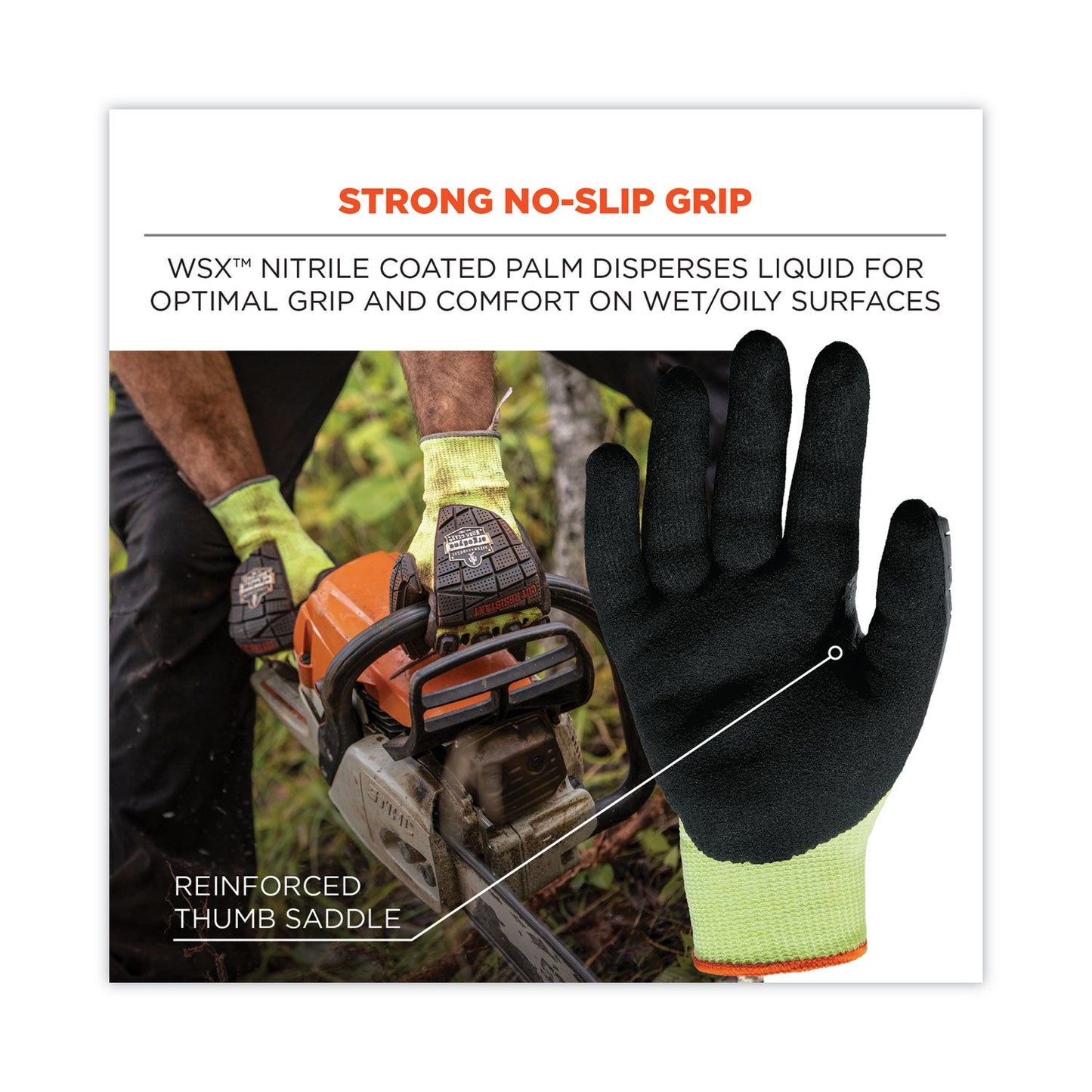 ergodyne-proflex-7141-ansi-a4-dir-nitrile-coated-cr-gloves-num-ego17914_6