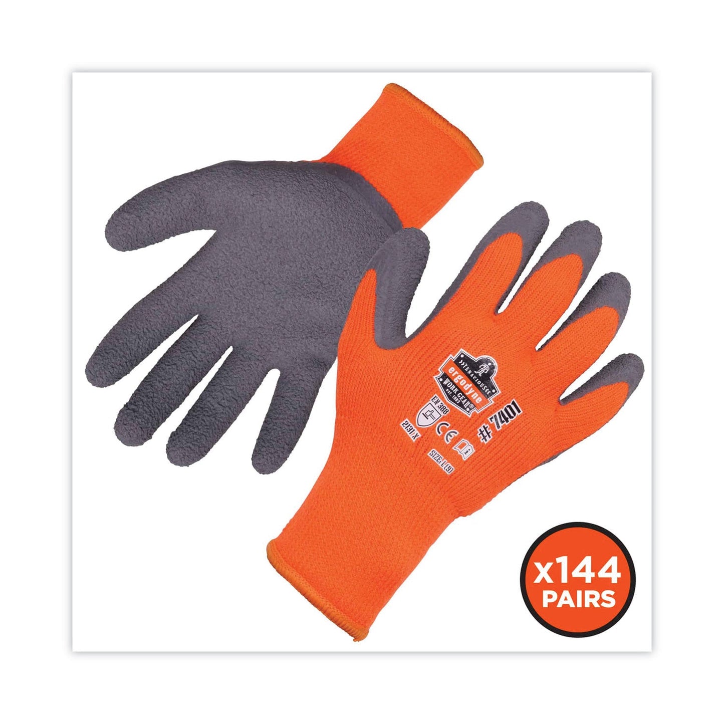 ergodyne-proflex-7401-coated-lightweight-winter-gloves-num-ego17894_6