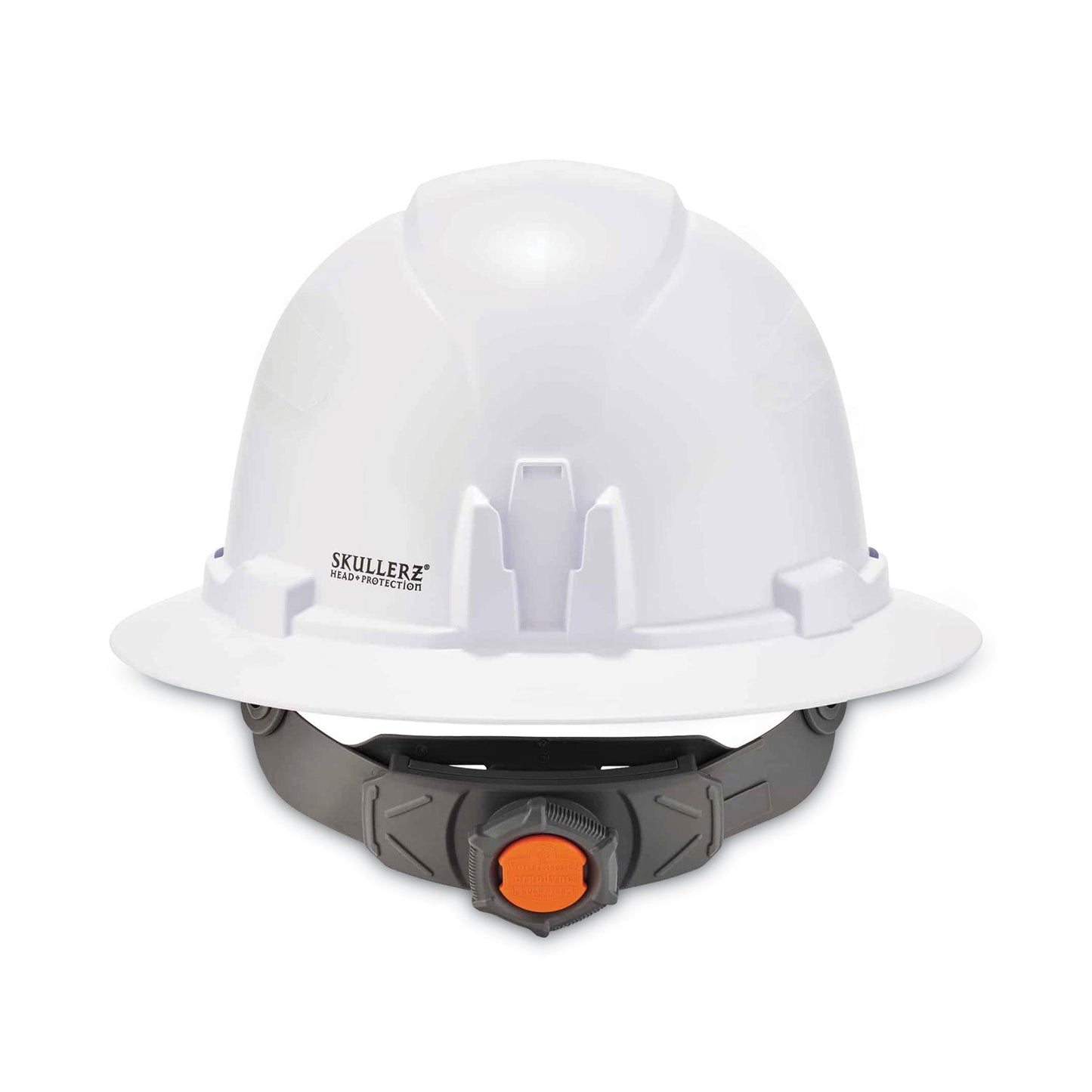 ergodyne-skullerz-8971-class-e-hard-hat-full-brim-num-ego60150_6