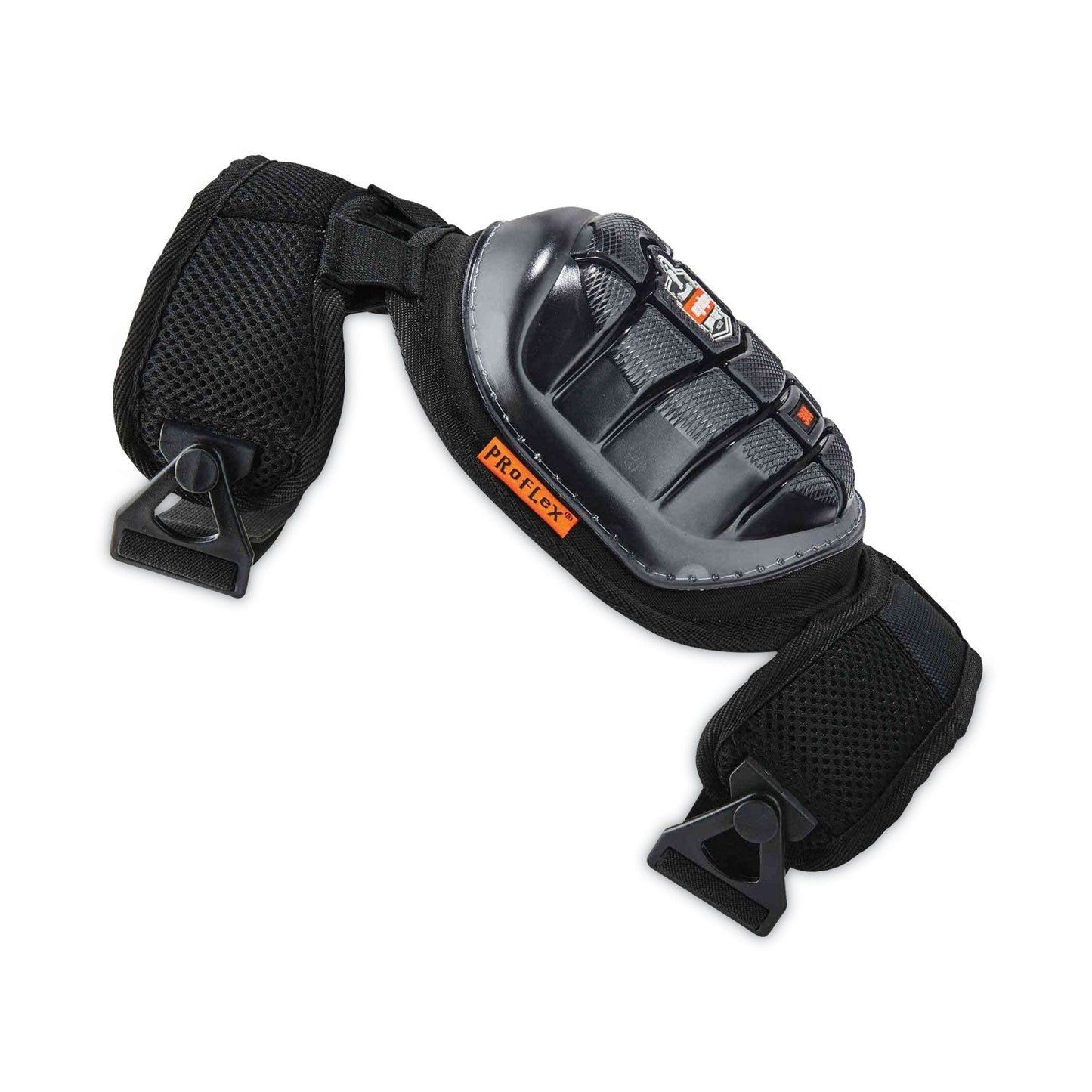 ergodyne-proflex-344-injected-gel-knee-pads-with-comfort-straps-num-ego18444_5