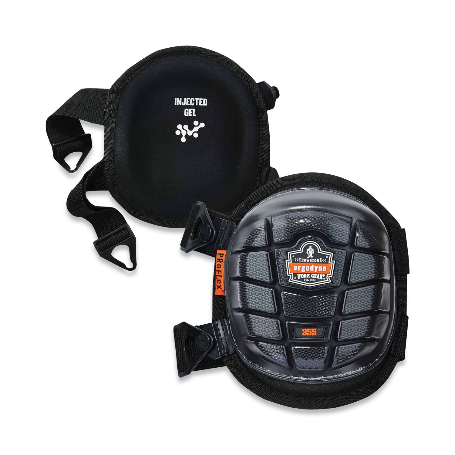 ergodyne-proflex-355-injected-gel-knee-pads-num-ego18455_1