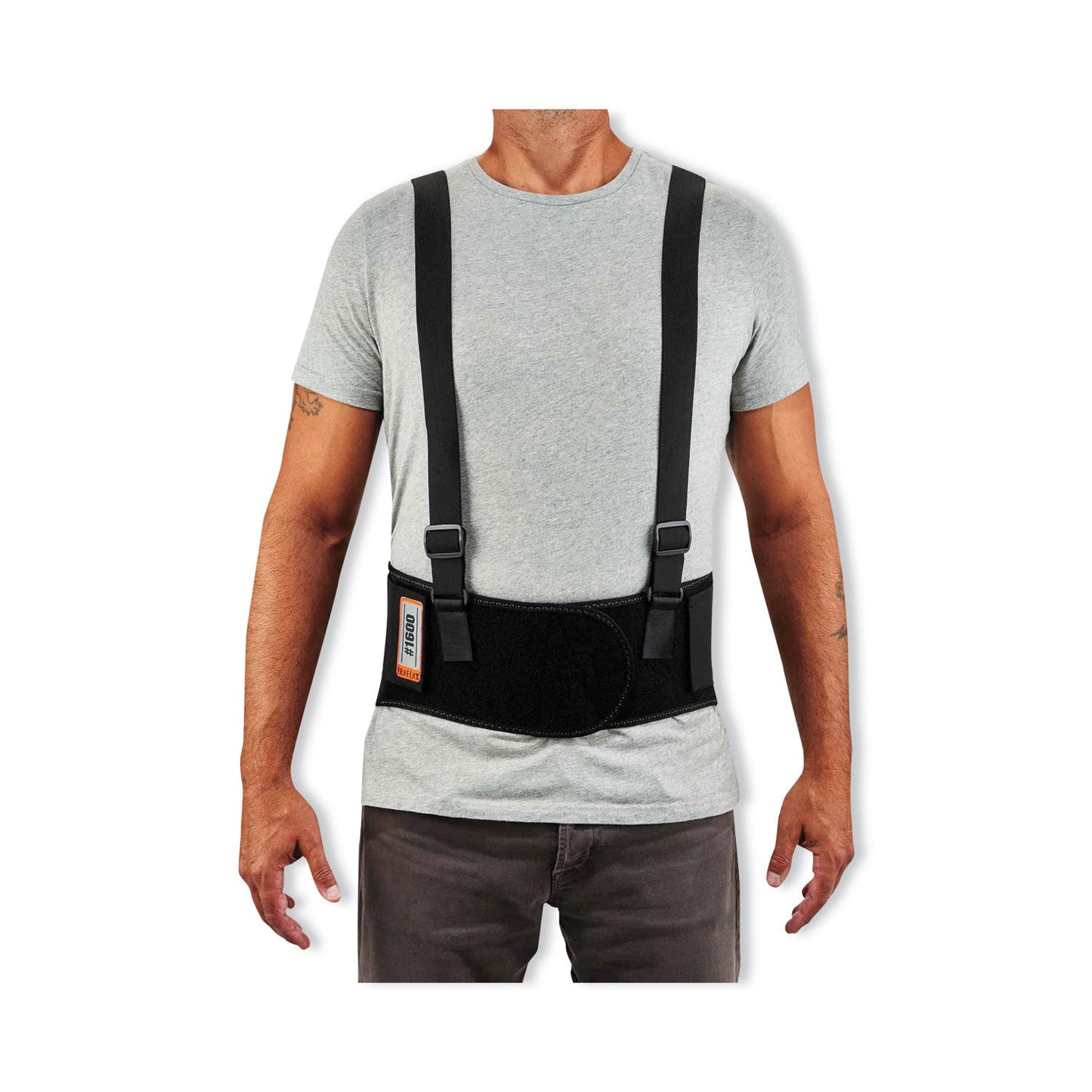 ergodyne-proflex-1600-standard-elastic-back-support-brace-num-ego11106_5