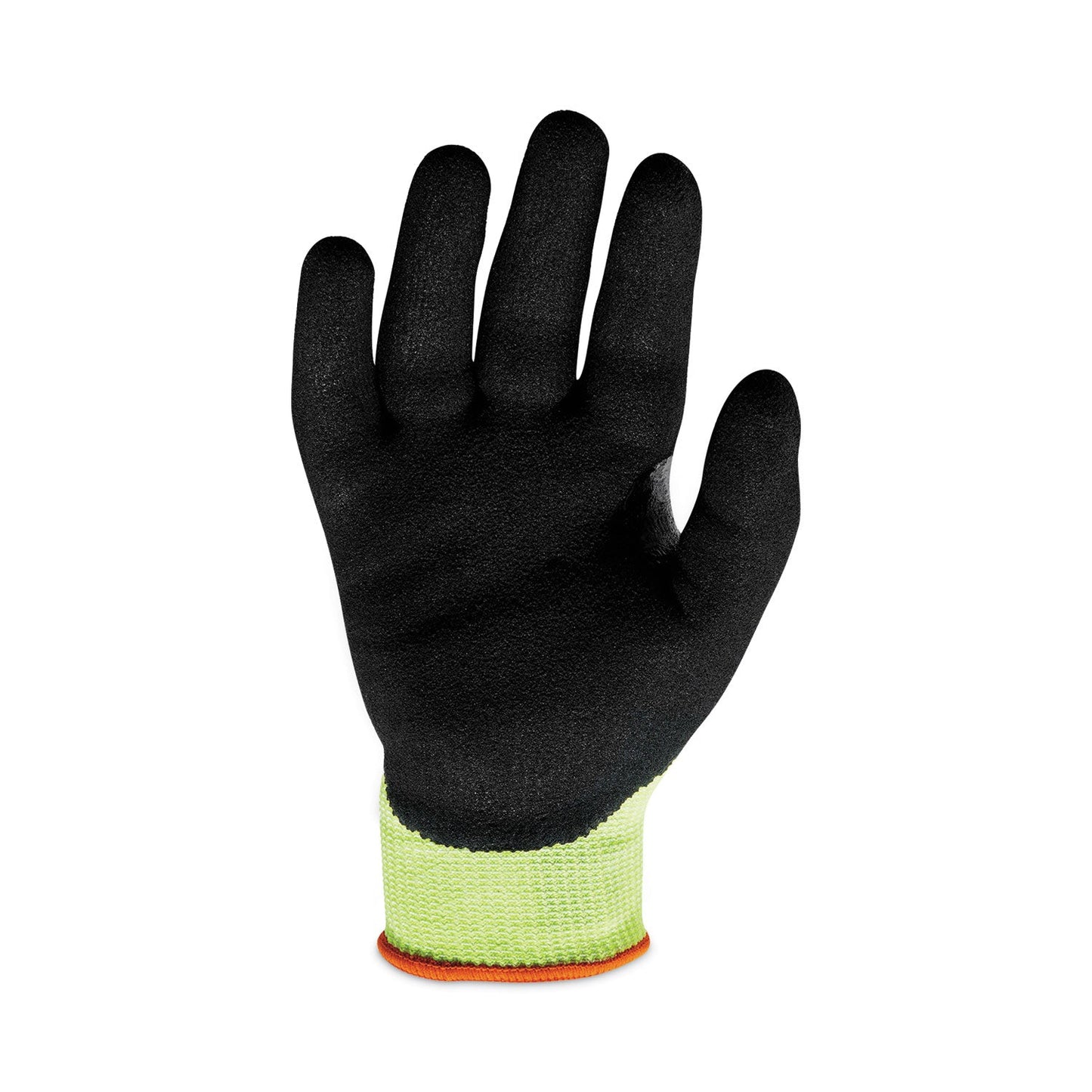 ergodyne-proflex-7041-ansi-a4-nitrile-coated-cr-gloves-num-ego17824_6