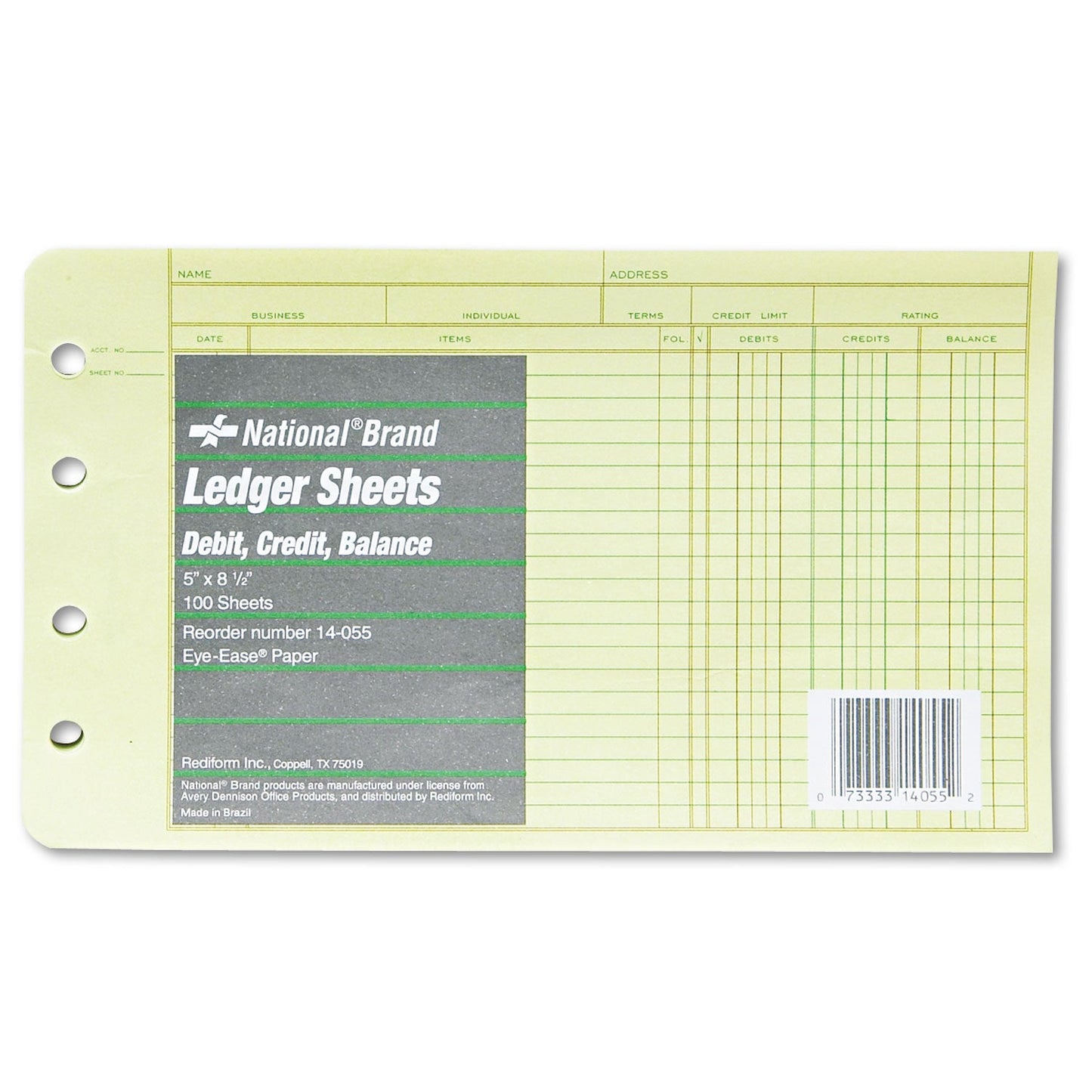 national-brand-four-ring-binder-refill-sheets-num-red14055_1