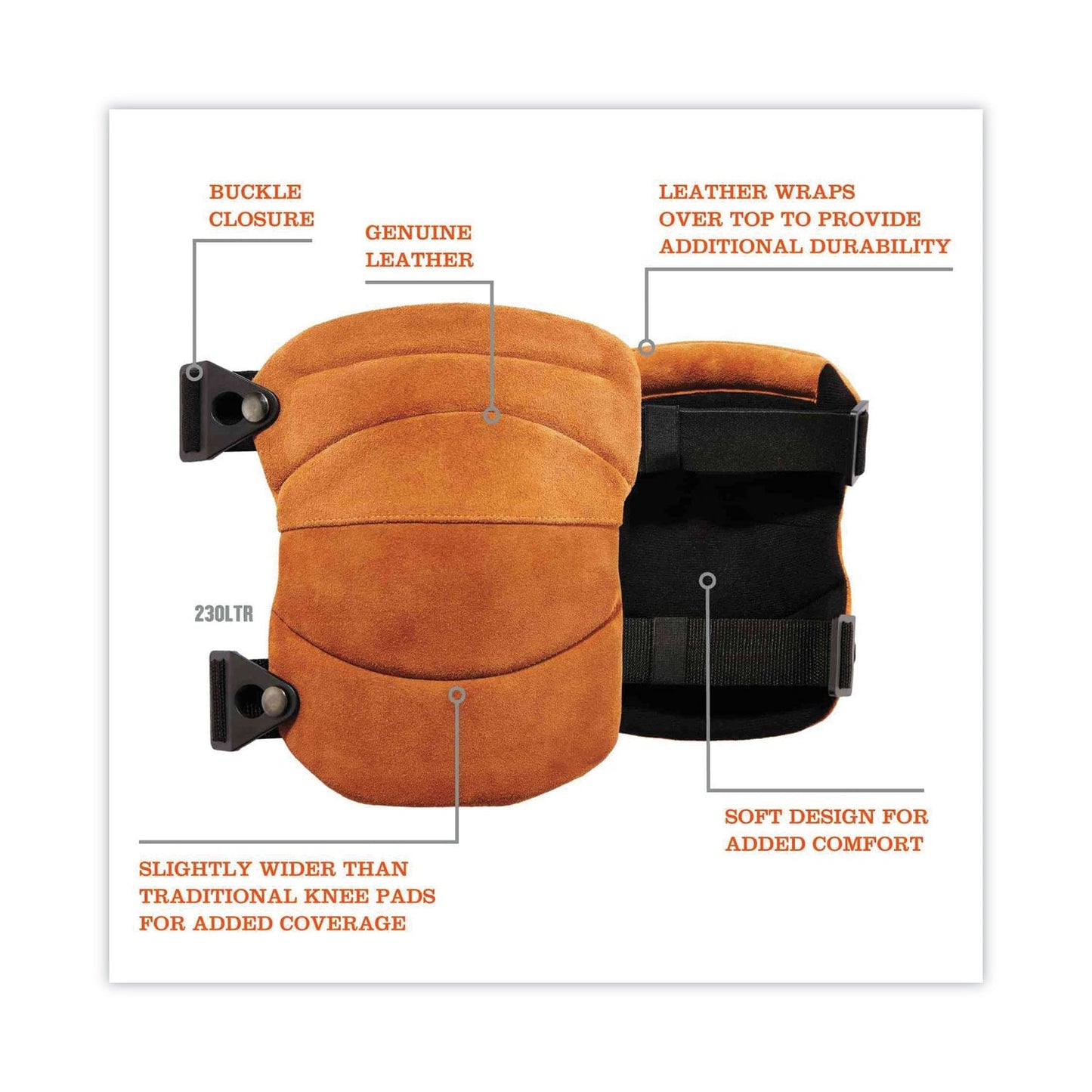 ergodyne-proflex-230ltr-leather-knee-pads-num-ego18232_3