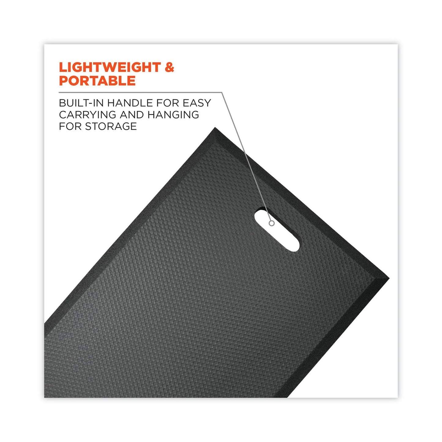 ergodyne-proflex-386-large-foam-kneeling-pad-num-ego18387_6